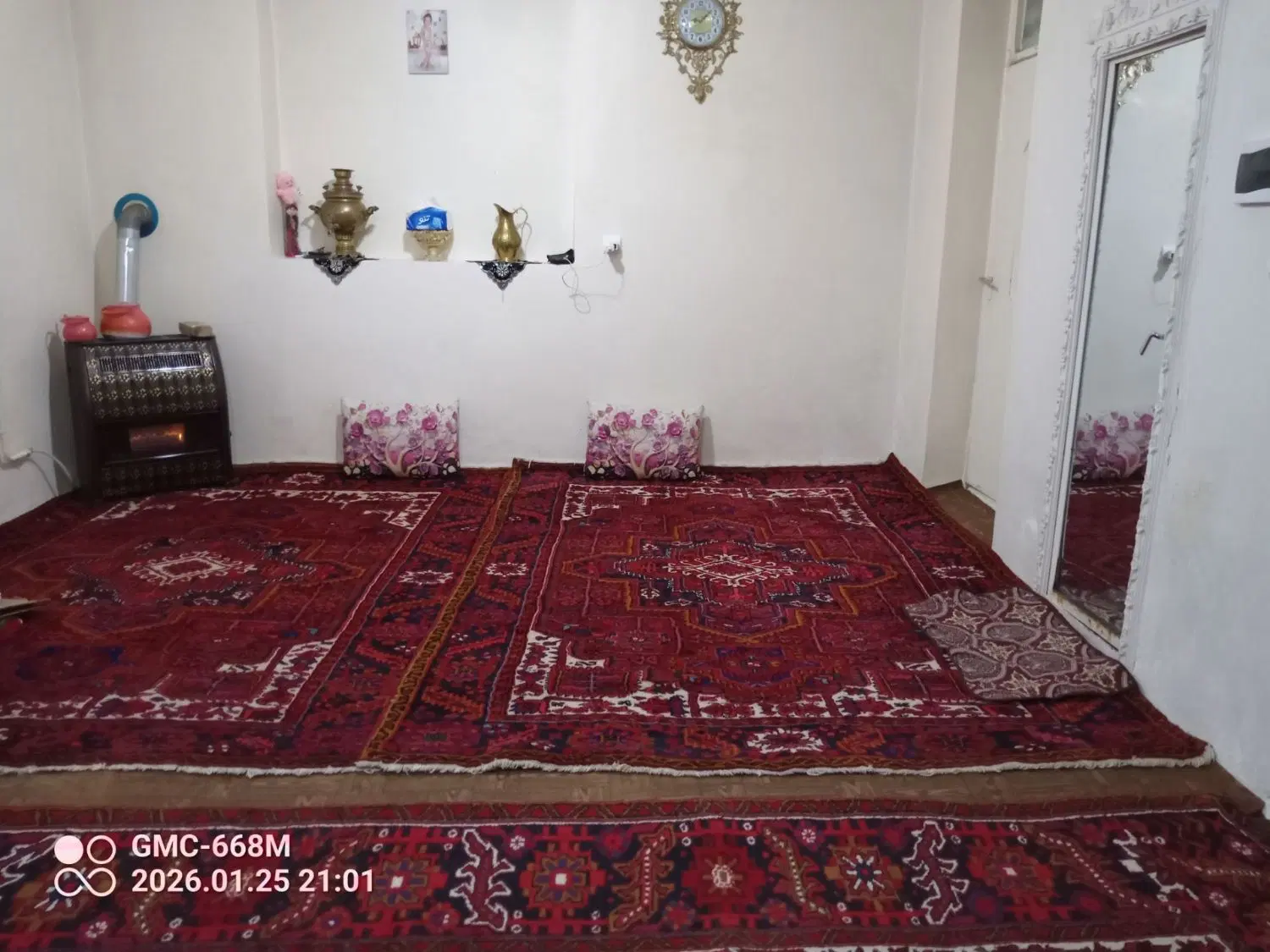 اجاره خانه دربست