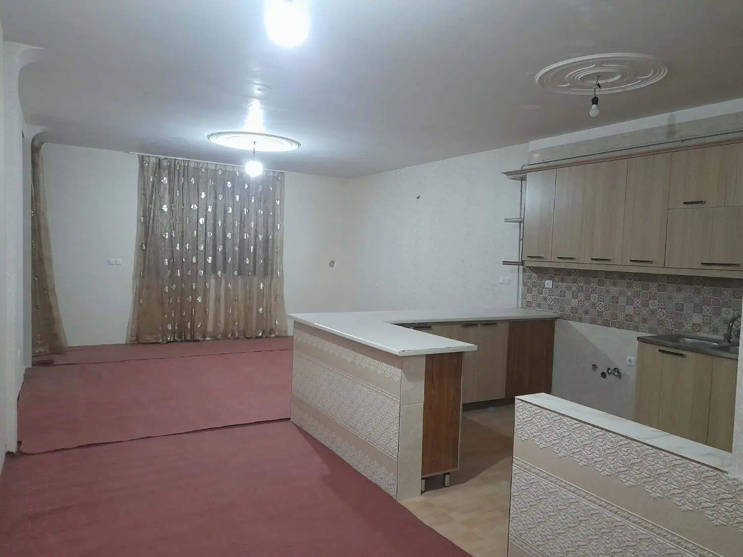 اجاره خانه ویلایی در گلشهر
