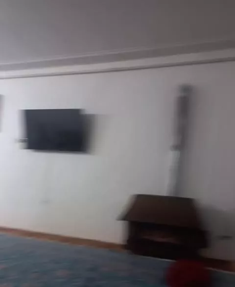 فروش ساختمان شکوفه دو ونسیم