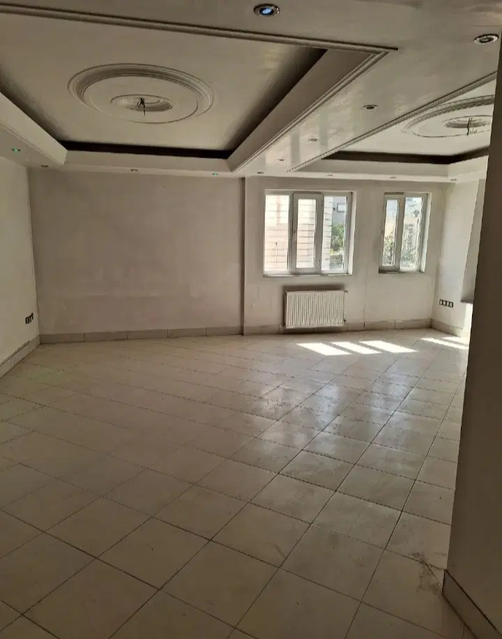 *+تکواحدی دروازه ارک150m+*