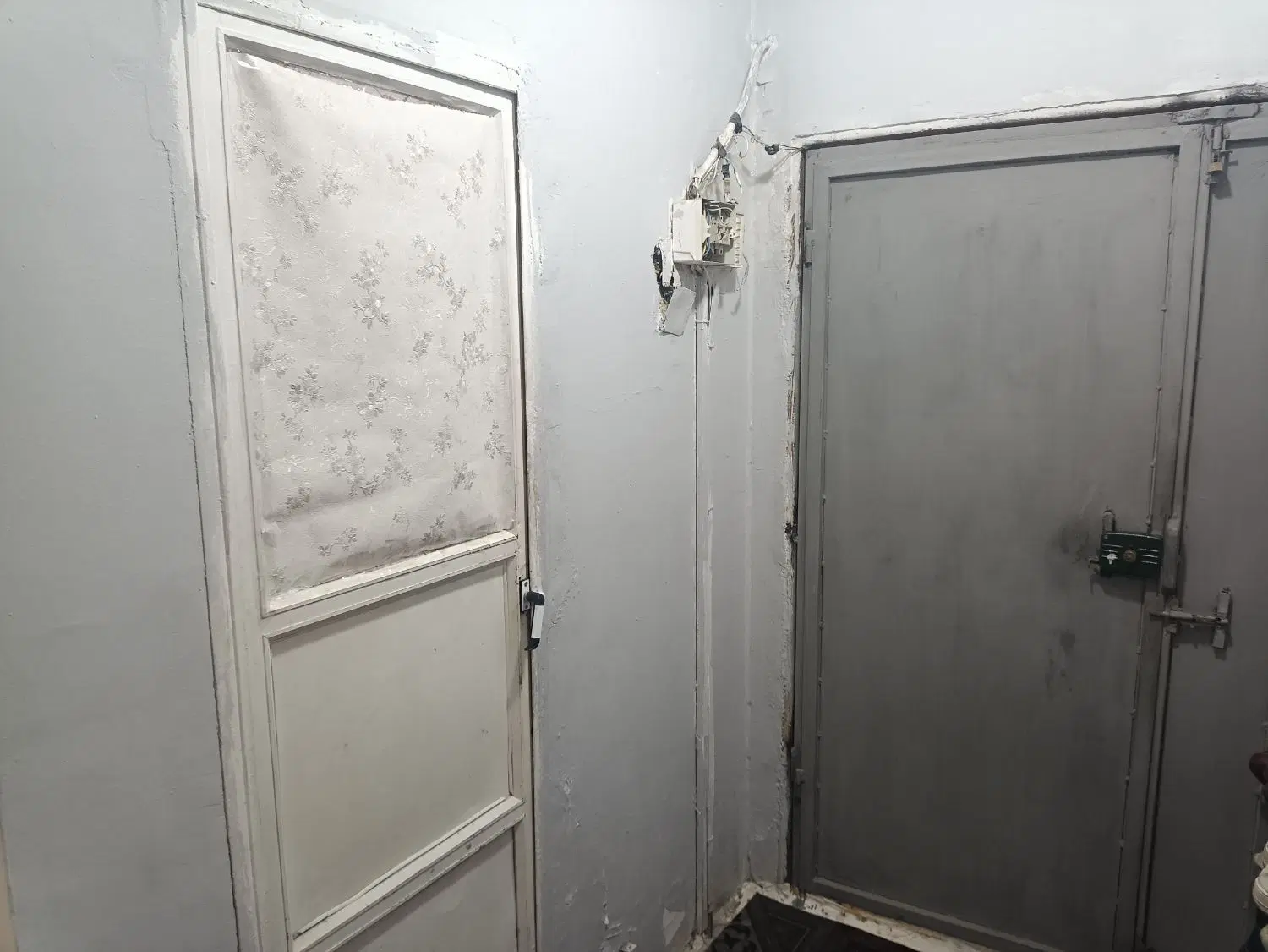 اجاره خانه