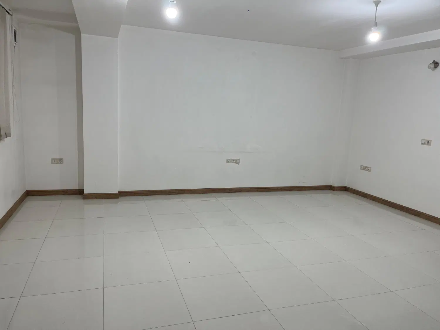 اجاره اپارتمان