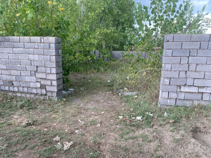 فروش زمین سنددار در چمخاله بر چهارم دریا