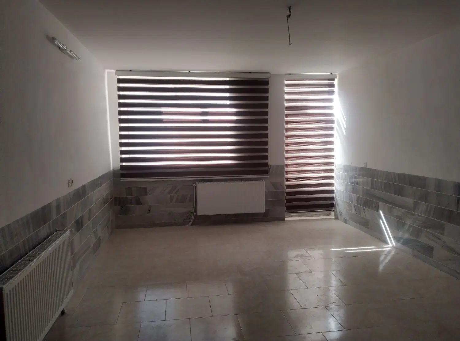 اجاره مسکونی