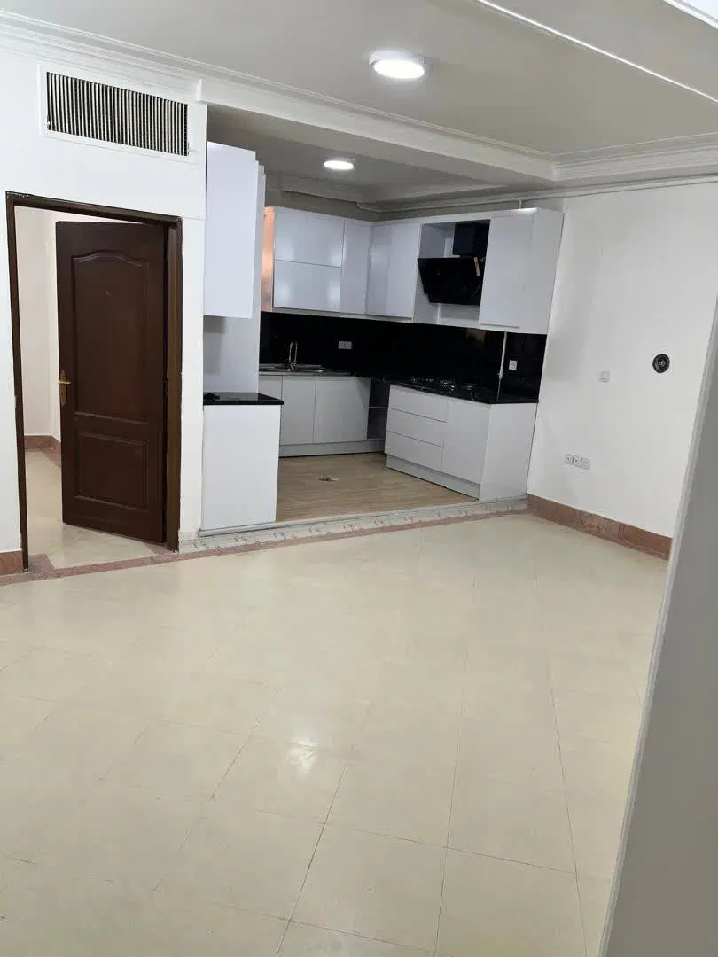 سند دار_عروس دومادی