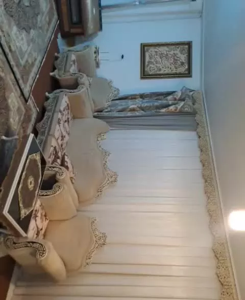 واحد آپارتمان ۸۰ متری