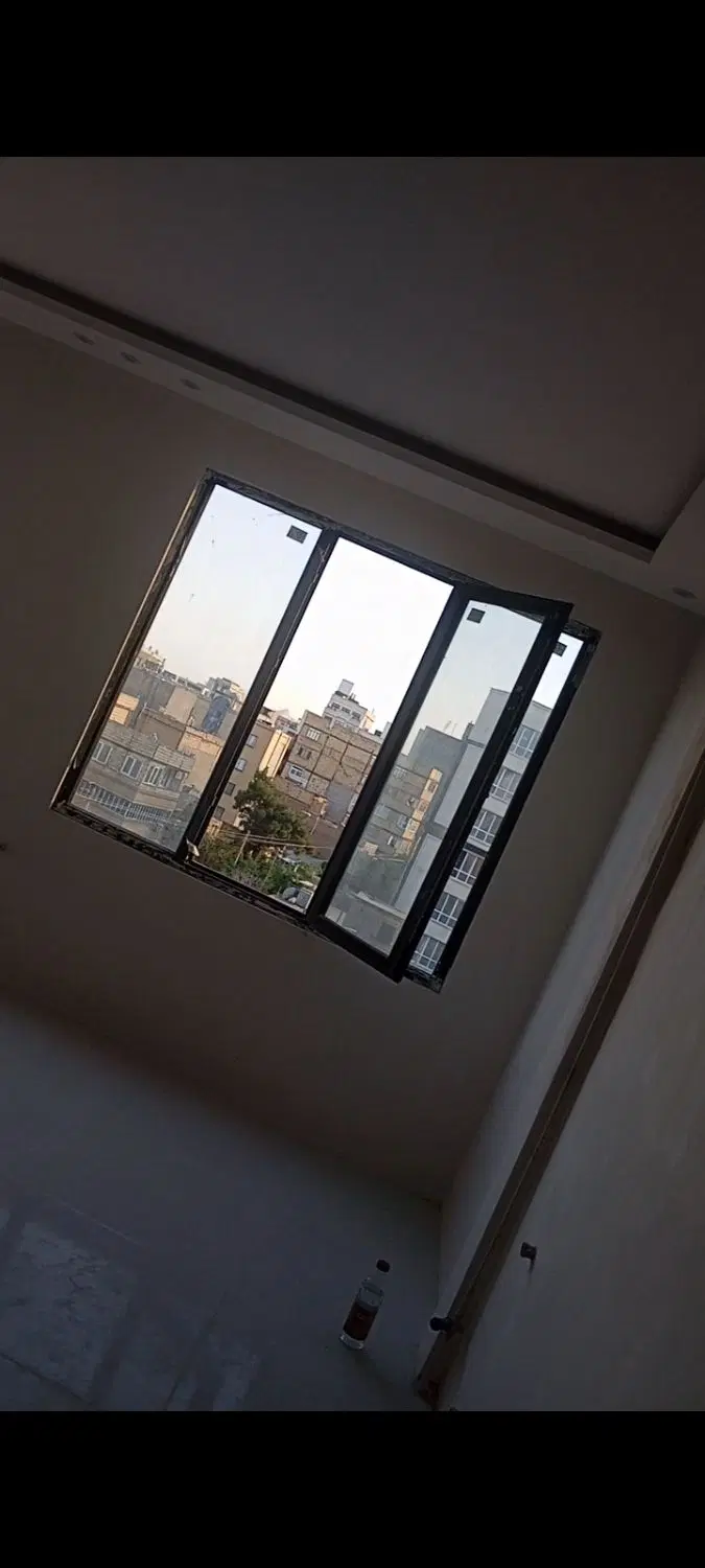 ۱۵۵ متر آپارتمان،ابوطالب.صفر