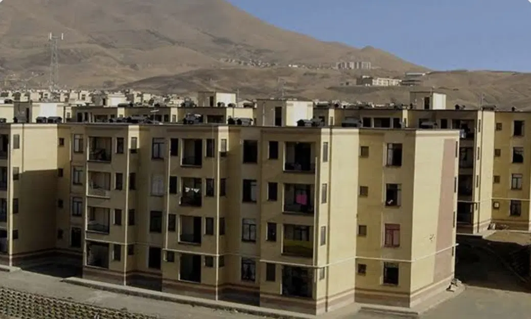 امتیاز باخان ۳_۱۹ اسینم