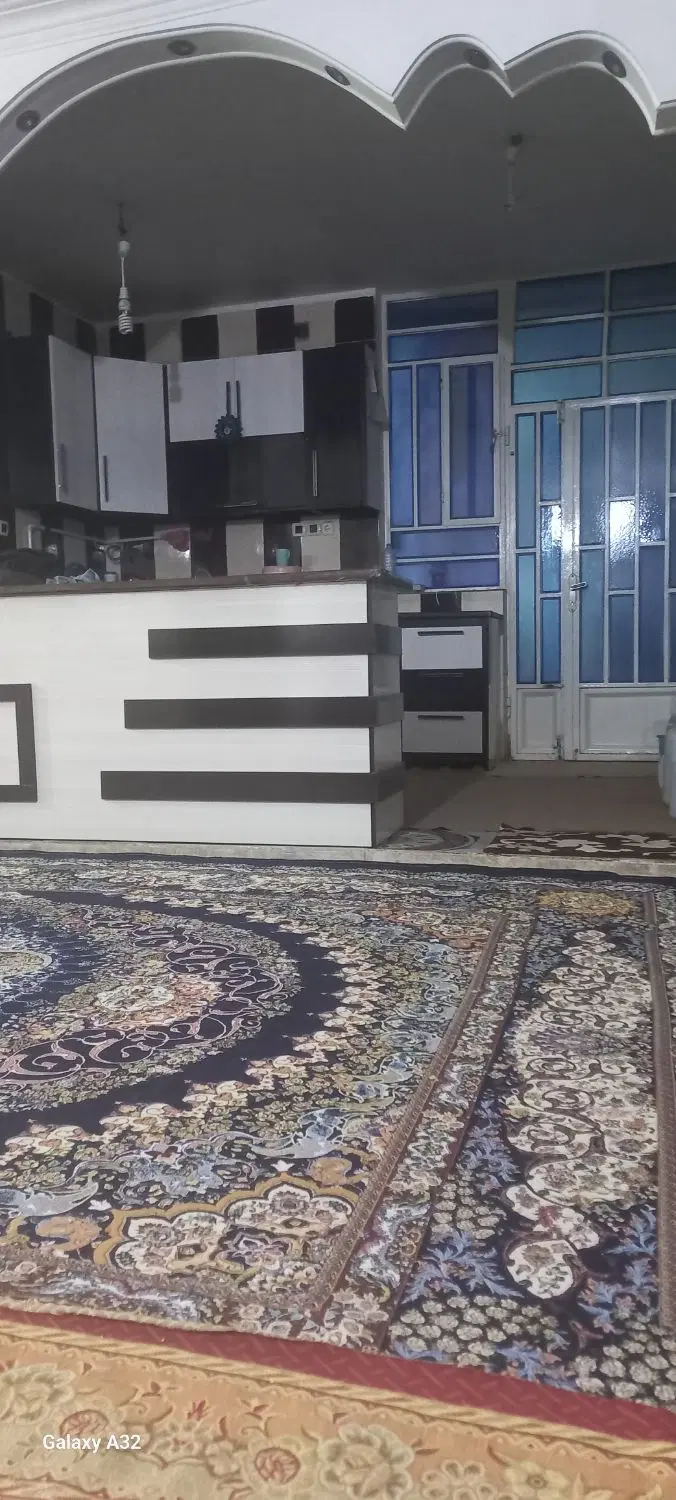 اجاره خانه