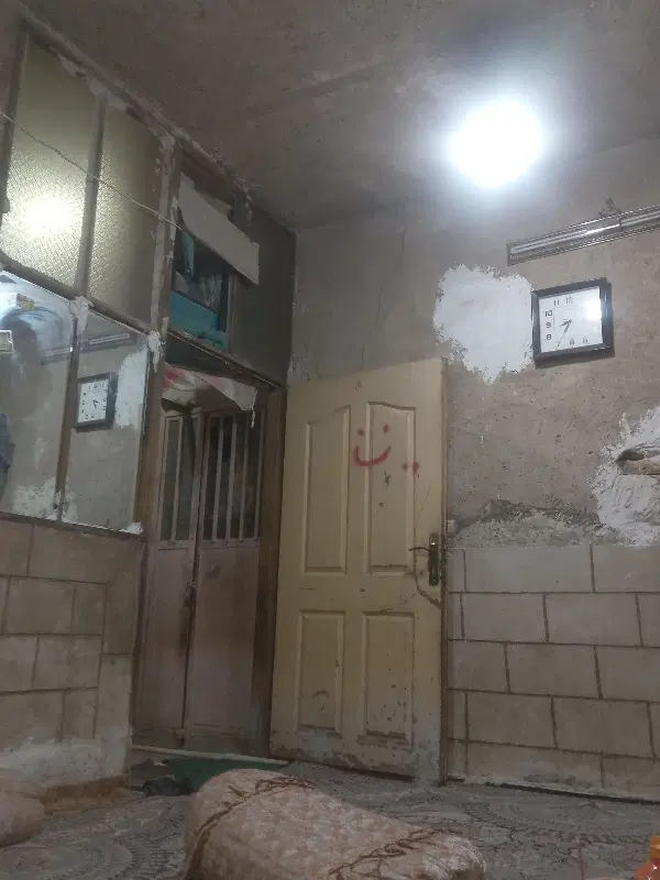 اجاره خونه نقلی