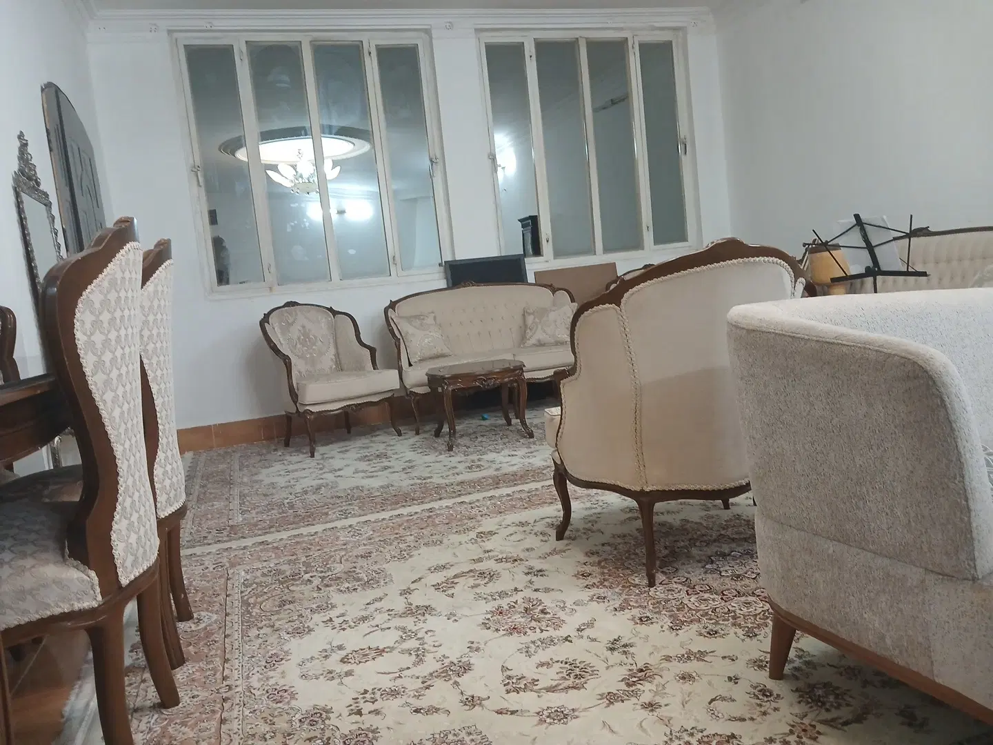 اجاره منزل