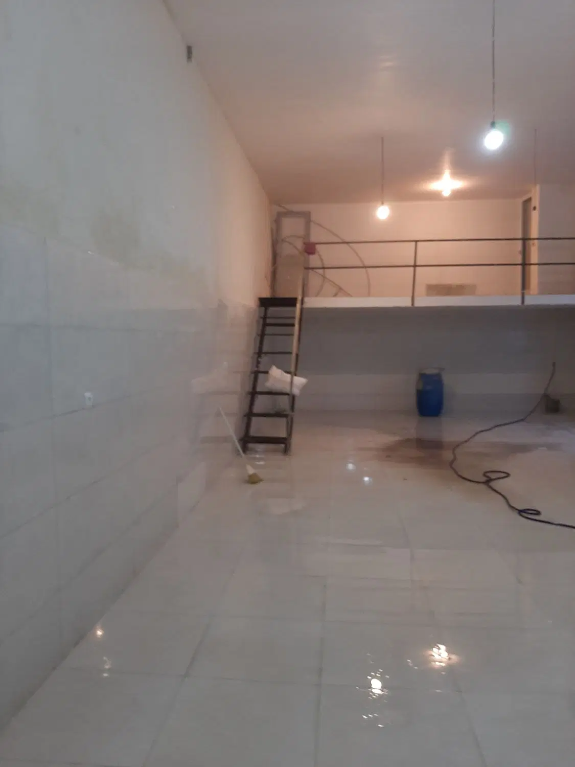 معازه ی ۷۵ متری بهداشتی رهنو اجاره