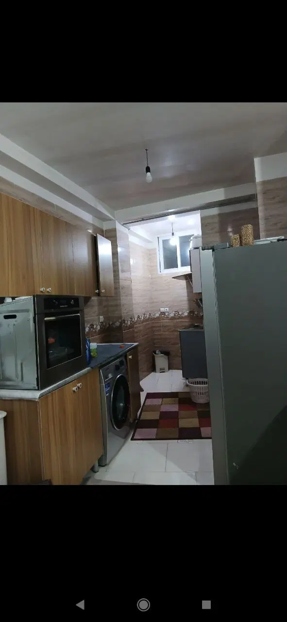 رهن و اجاره آپارتمان