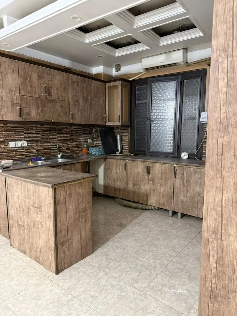 اجاره سوئیت 33 متری