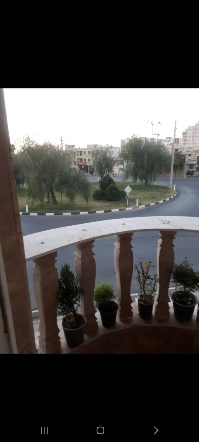 فروش پکیج تجاری مسکونی ورودی والفجر