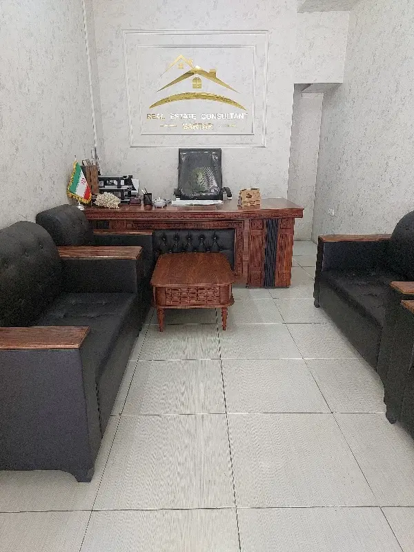 اجاره واحد ۷۵ متری چهار راه رجایی