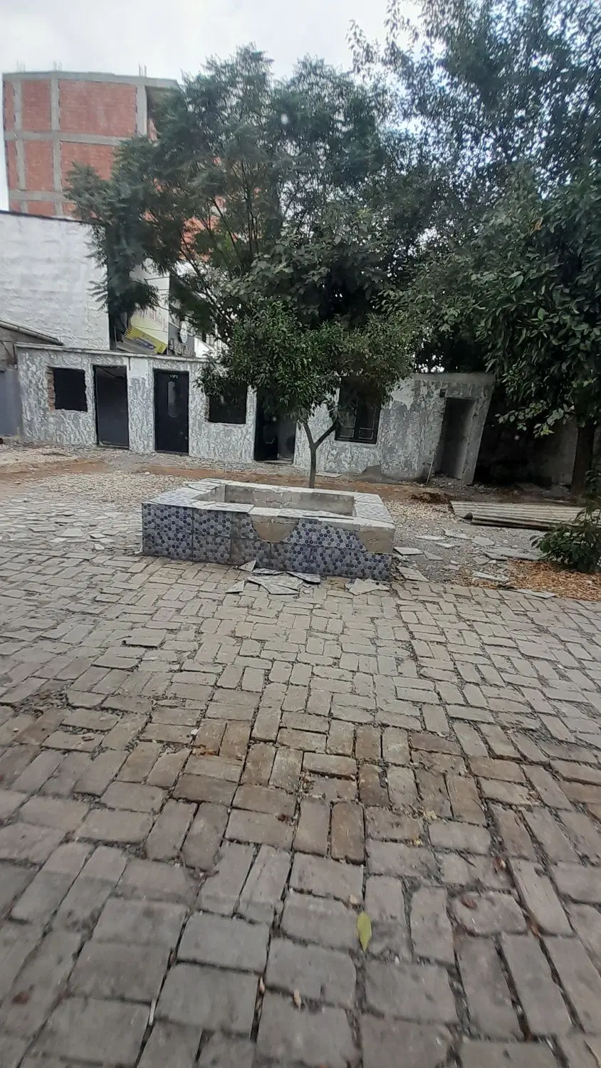 اجاره ملک.تجاری مسکونی