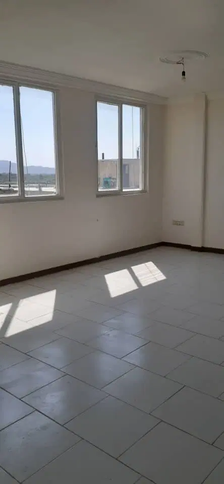 اجاره واحد 75 متری قلعه فرامرزفرامرزیه مارلیک