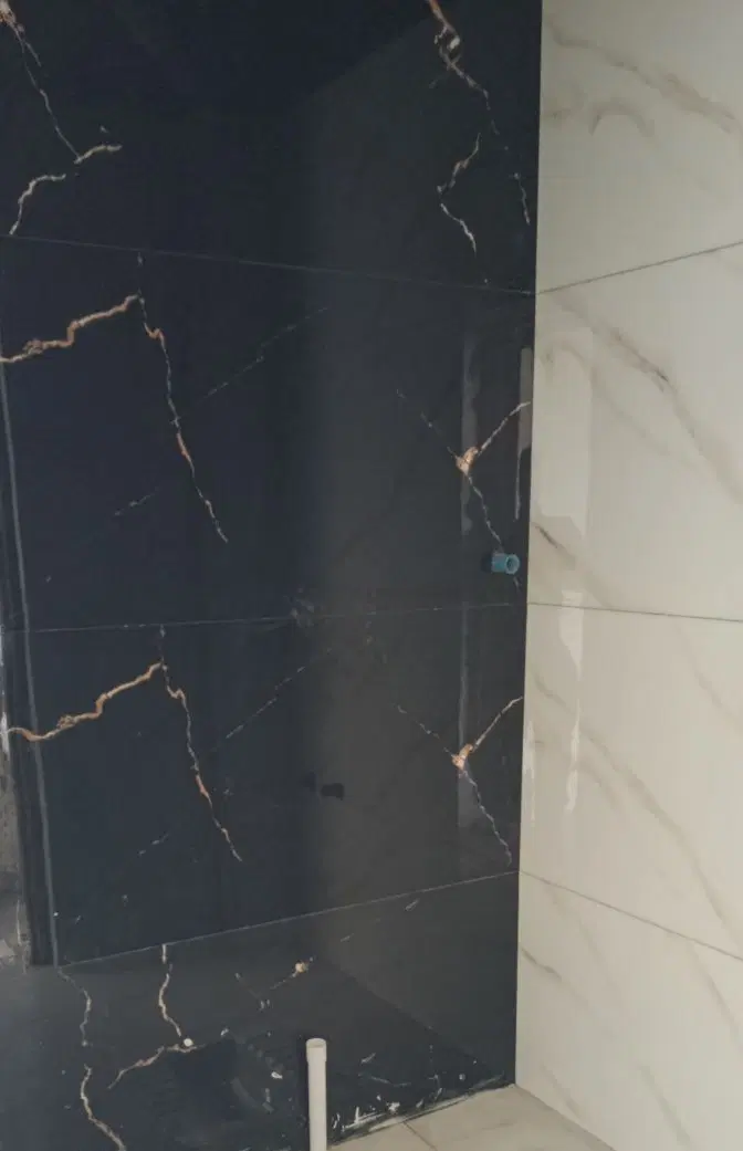 آپارتمان قیمت کاسبی شکار