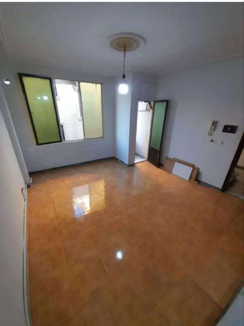 رهن و اجاره