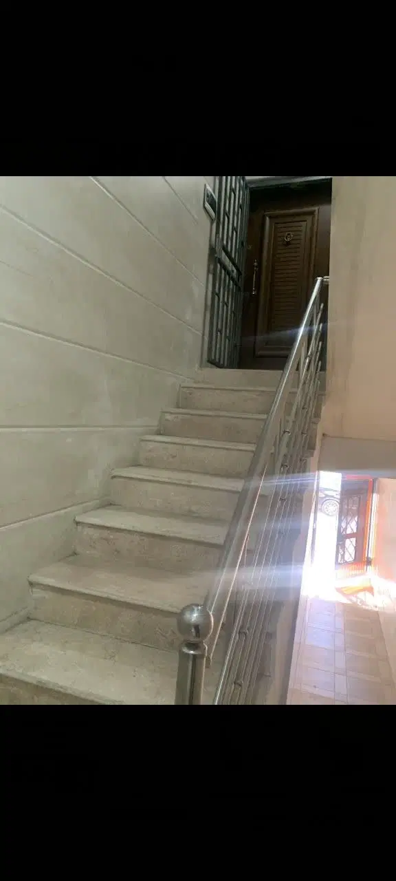 اجاره واحد اداری،خدماتی