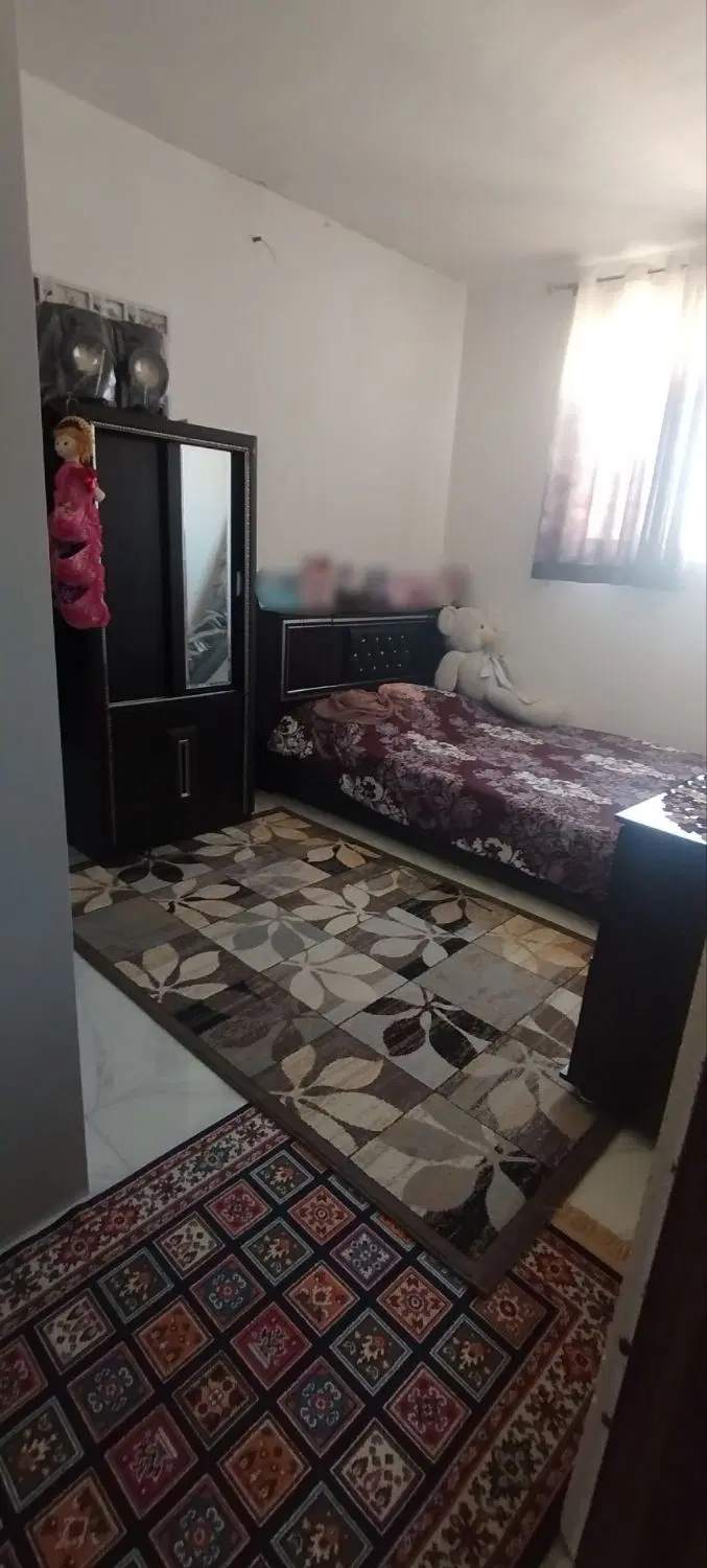 اجاره منزل