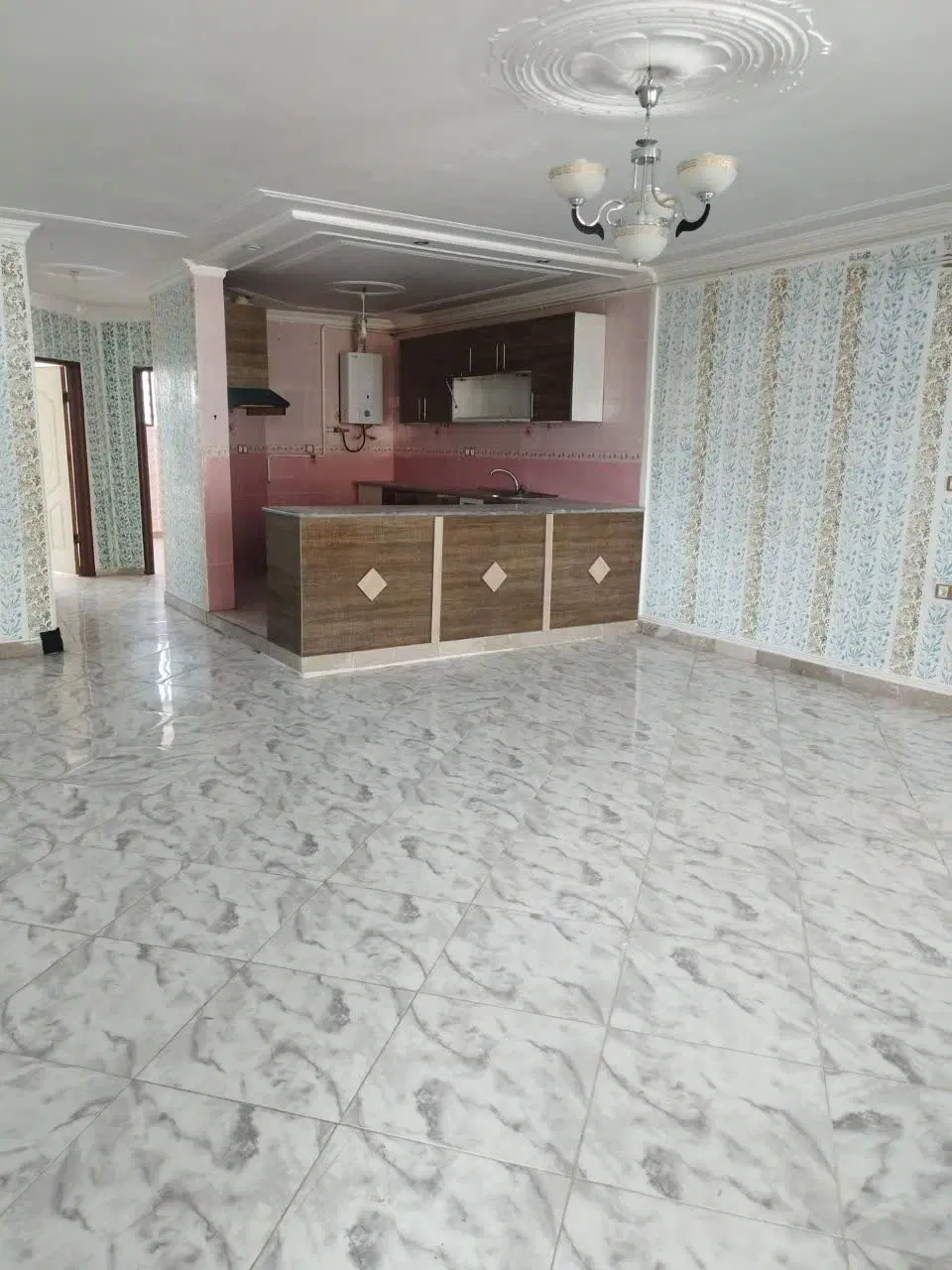 اجاره بالا ویلایی