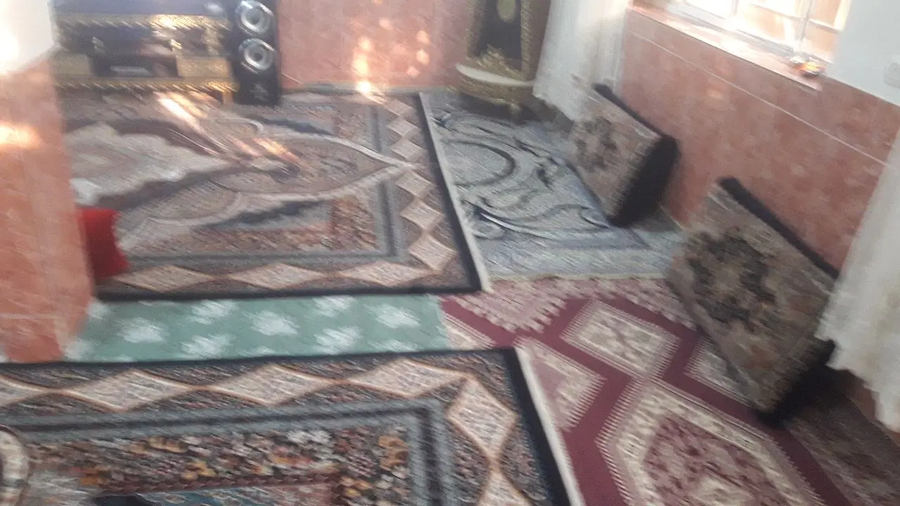 خونه رهن و اجاره فرخد