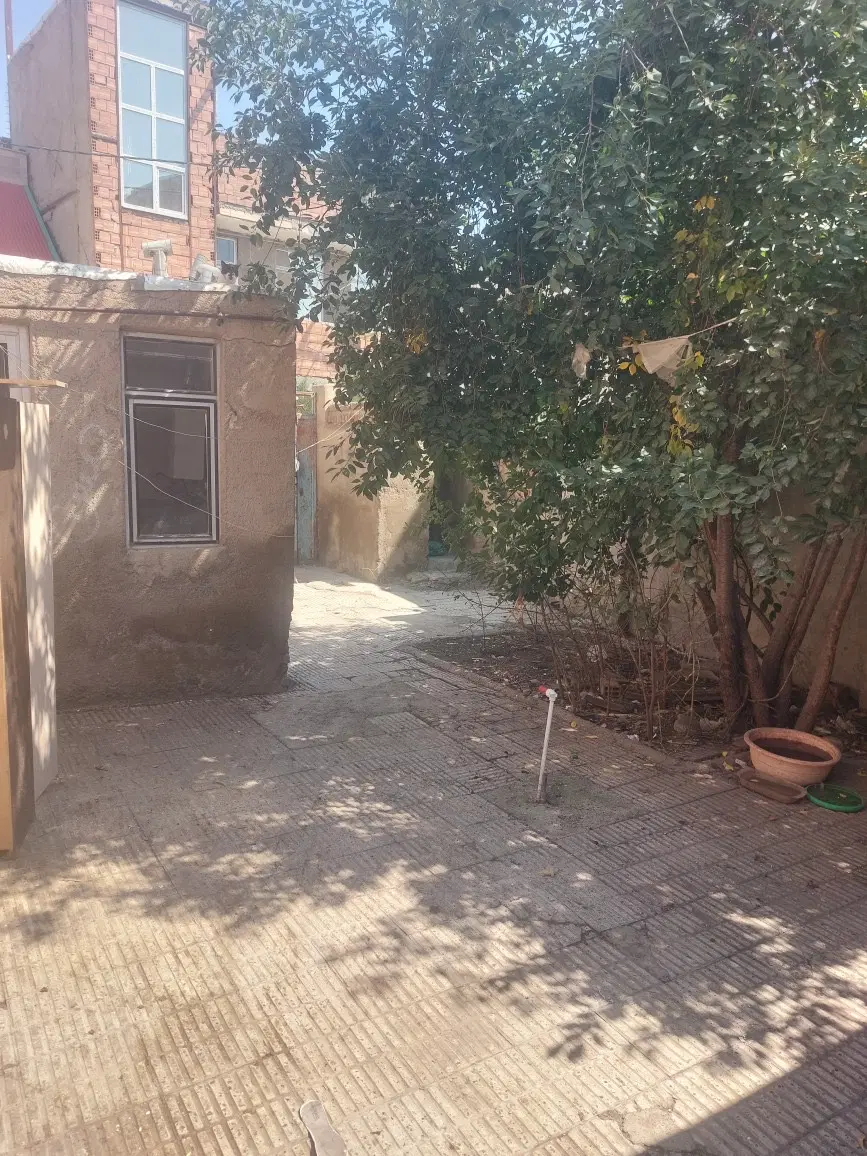 اجاره خانه
