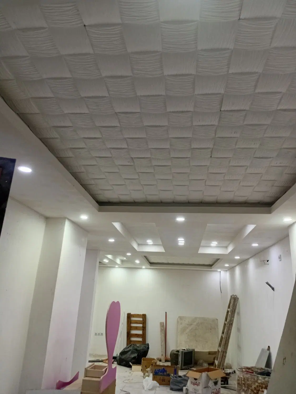اجاره جهت گیم نت