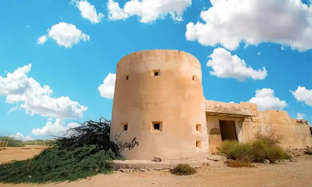 فروش زمین