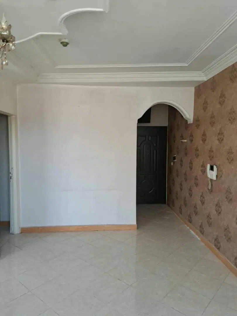فروش اپارتمان