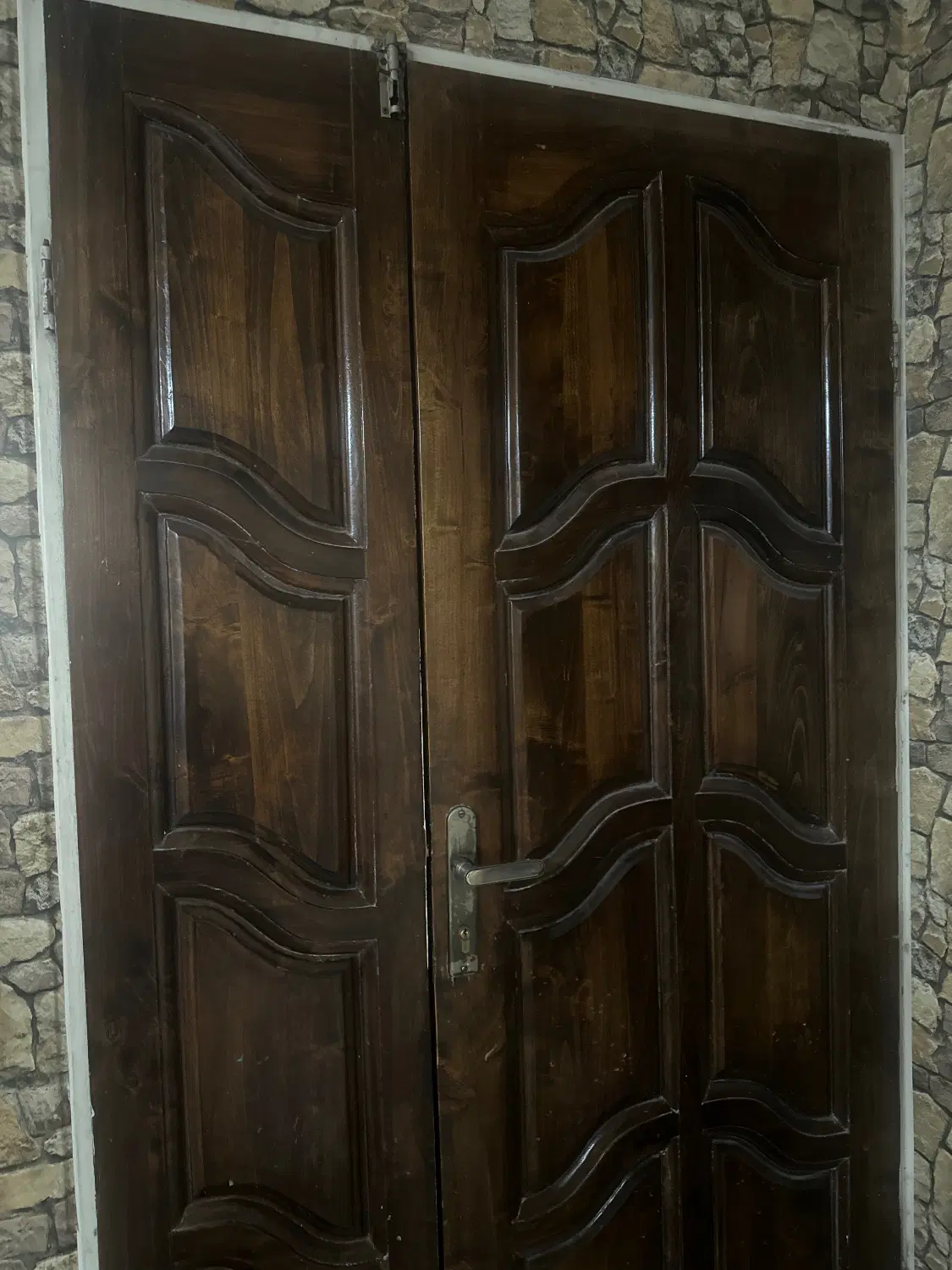 اجاره آپارتمان ۵۳متری باغ فیض