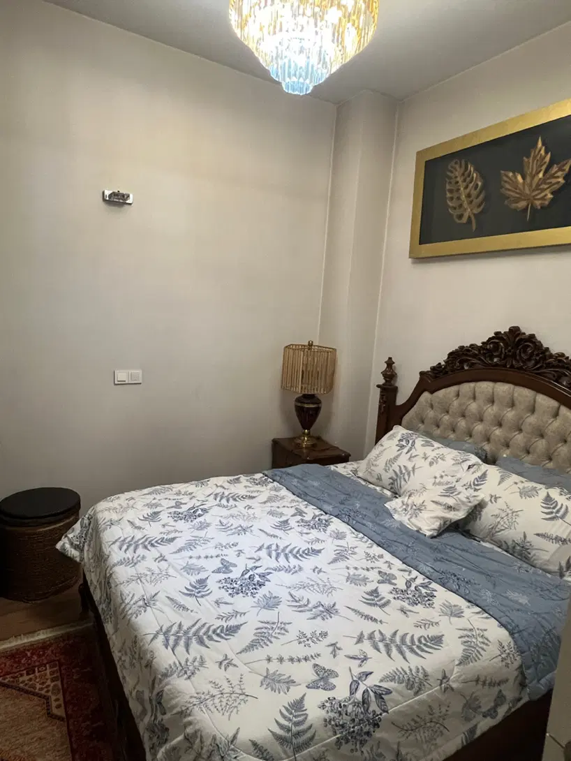 اجاره رهن کامل