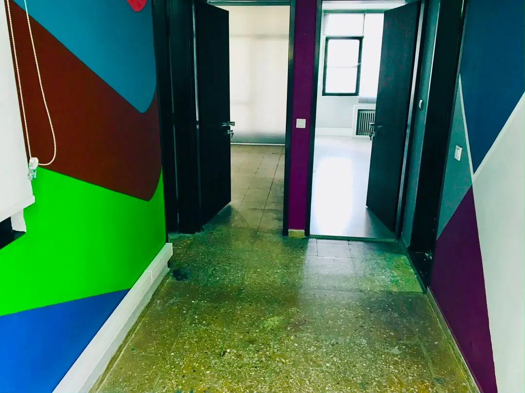 پارک لاله 185m لوکیشن بی‌نظیر