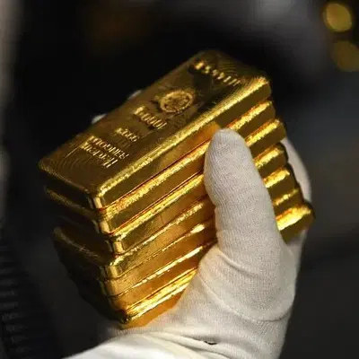 فروش تجاری ۲۰متر سند دار سبز میدان