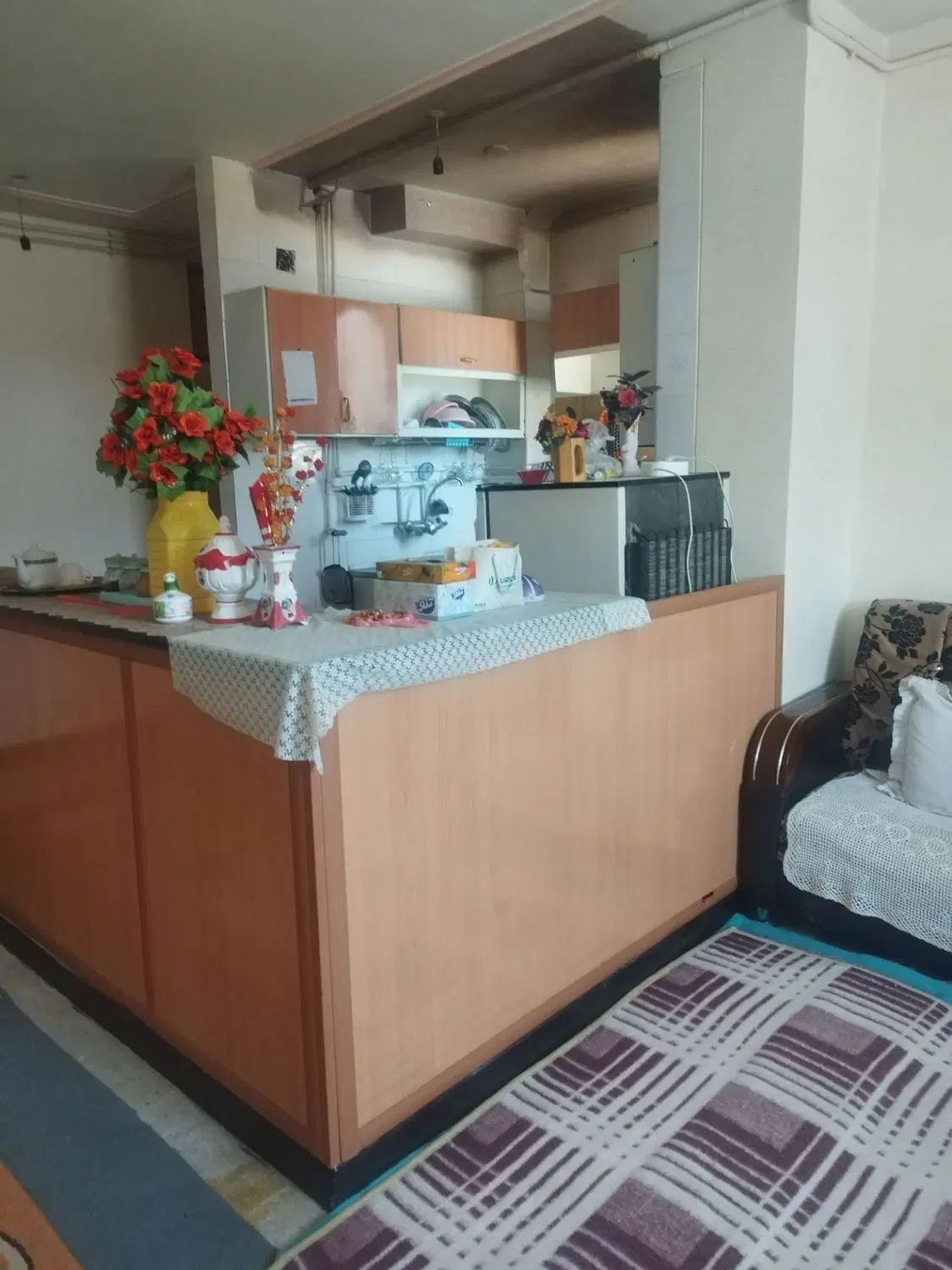 فروش خانه