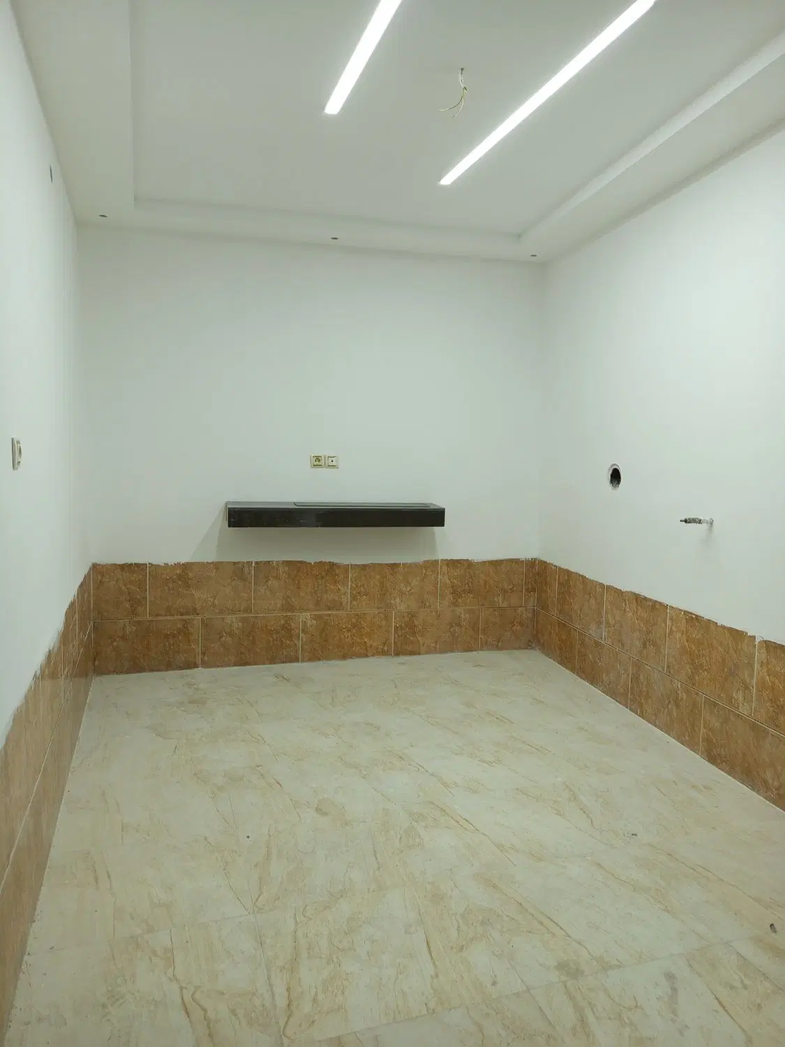 خانه فروش