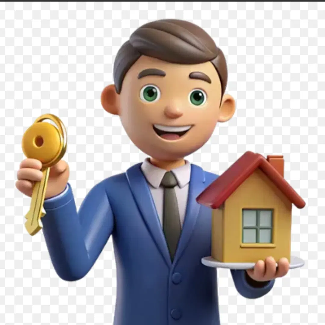 اپارتمان ۹۵ متر دو خواب