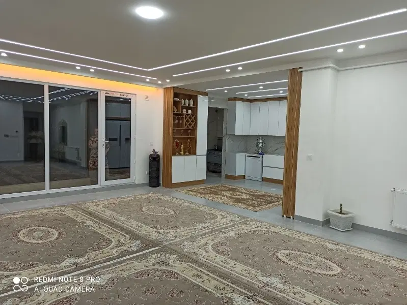 اجاره خانه درشهرک دانشگاه
