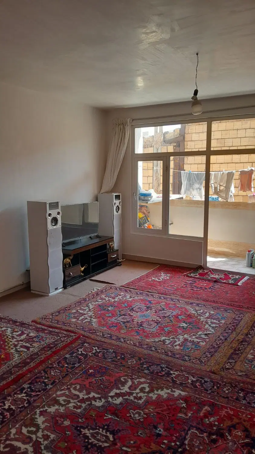 اجاره خانه