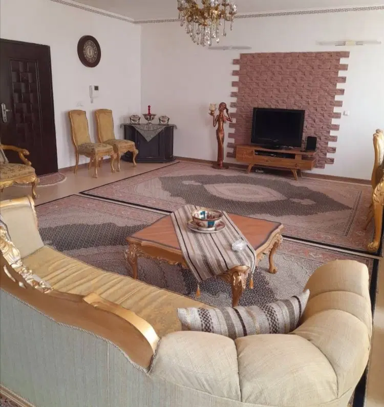 فروش اپارتمان