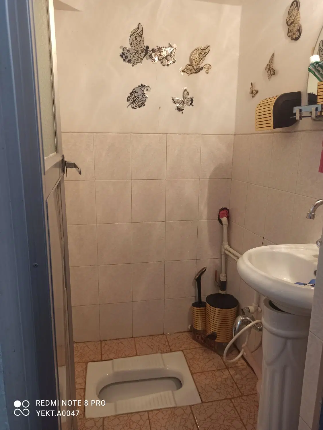 خونه اجاره ای یا رهن