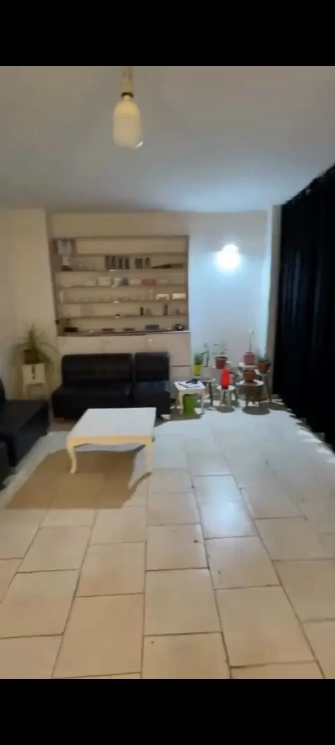 اجاره واحد تجاری