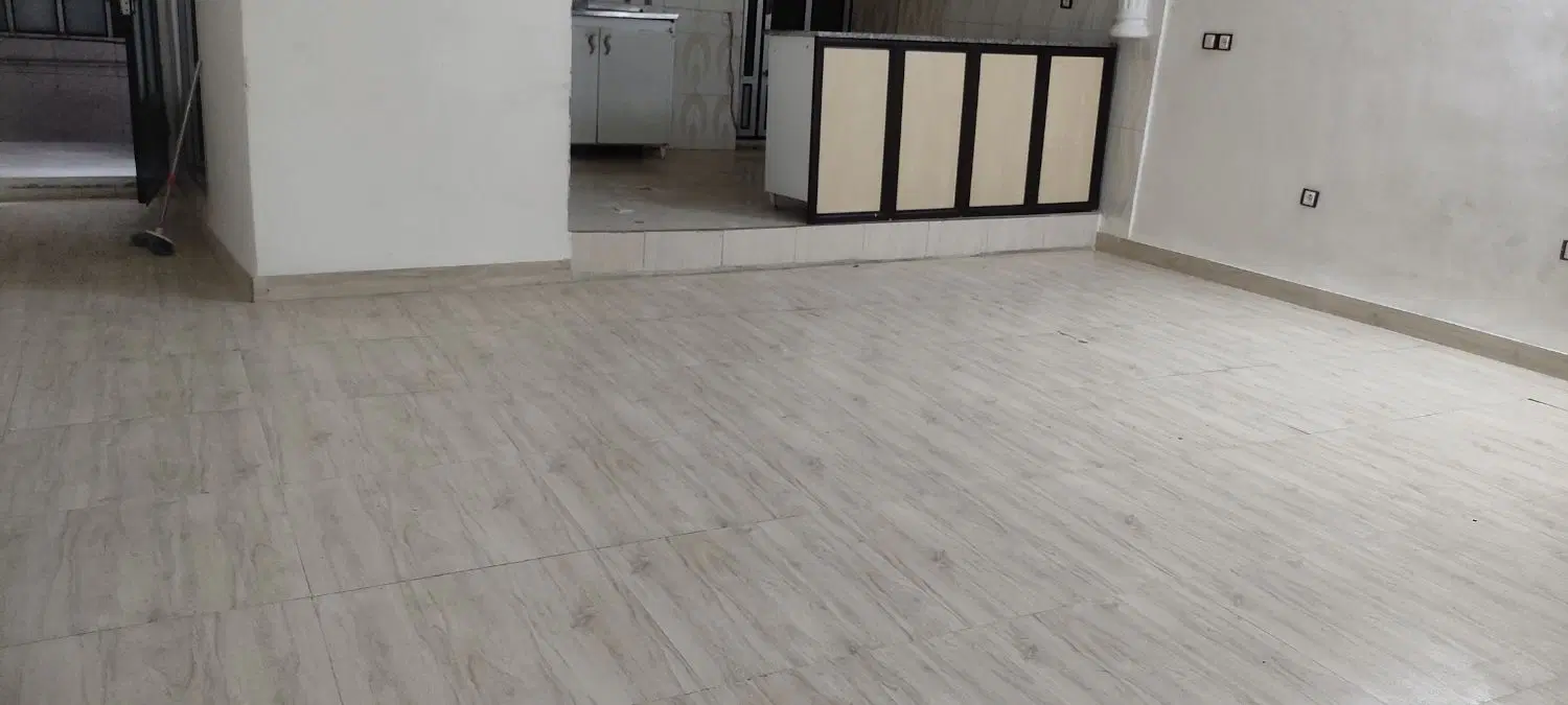 خانه ۸۰متری اجاره ای باغ ابریشم قسمت هشتهکتاری