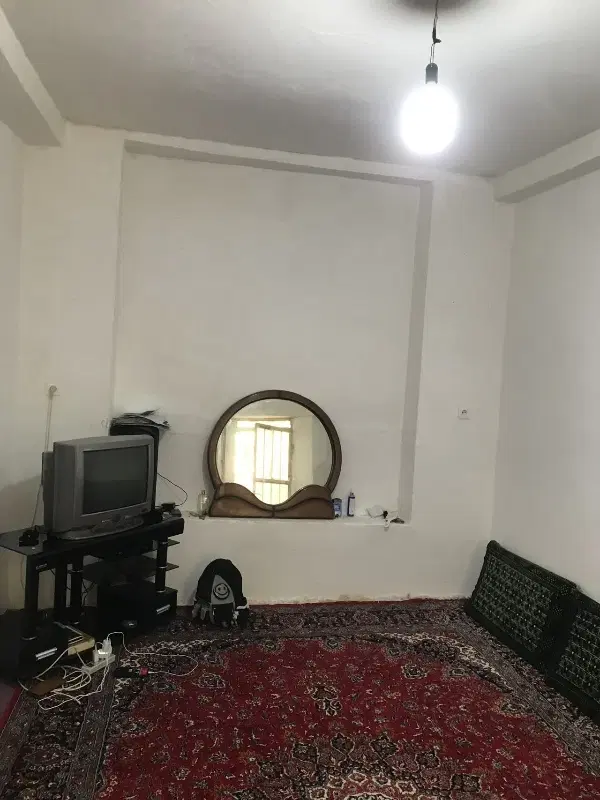 فروش خانه ویلایی