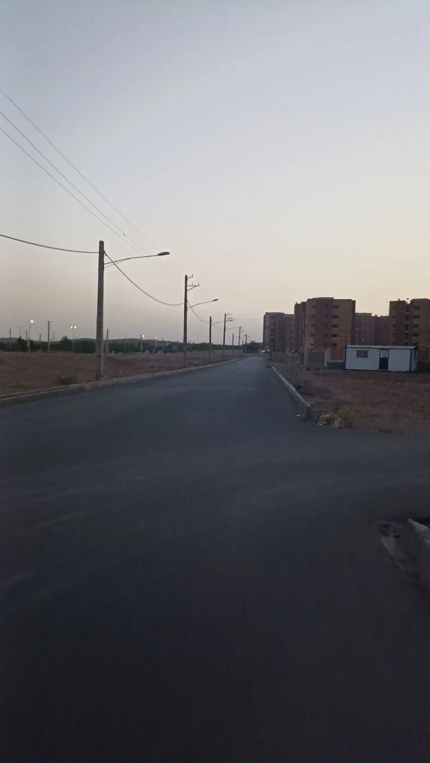 ۷۷متر مجتمع برند
