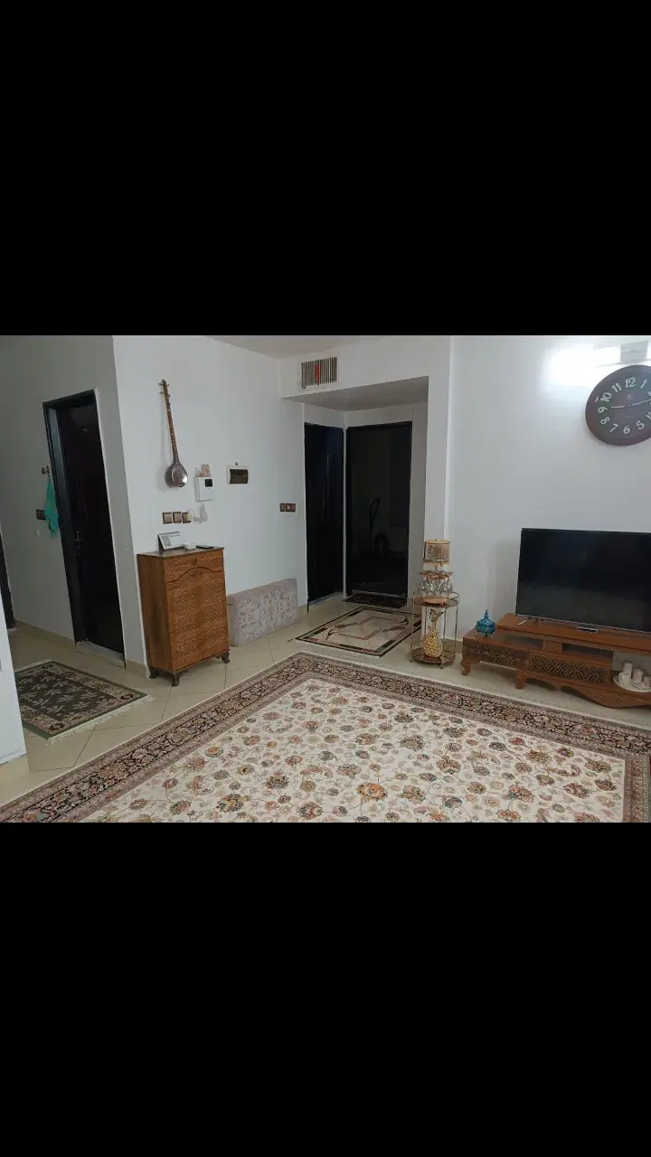 ۸۵متر اجاره امیدیه