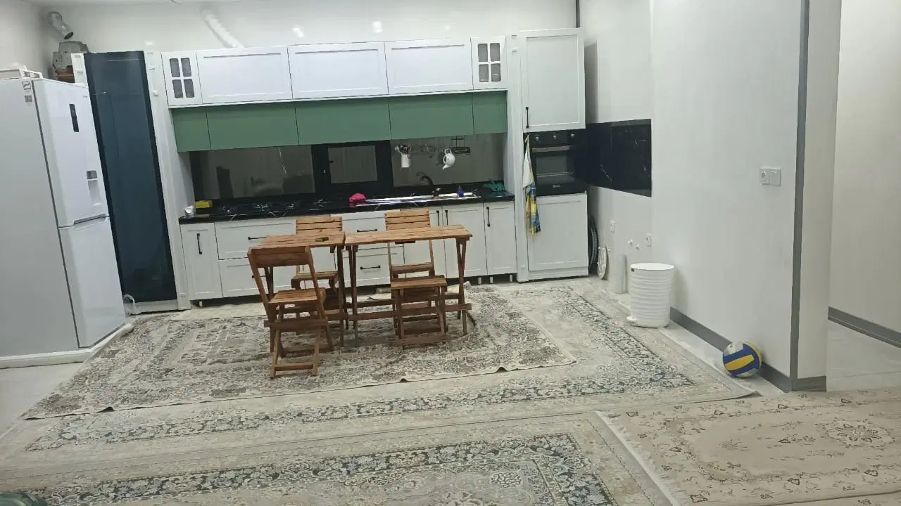 آپارتمان۸۵متری اداری مناسب کار اداری