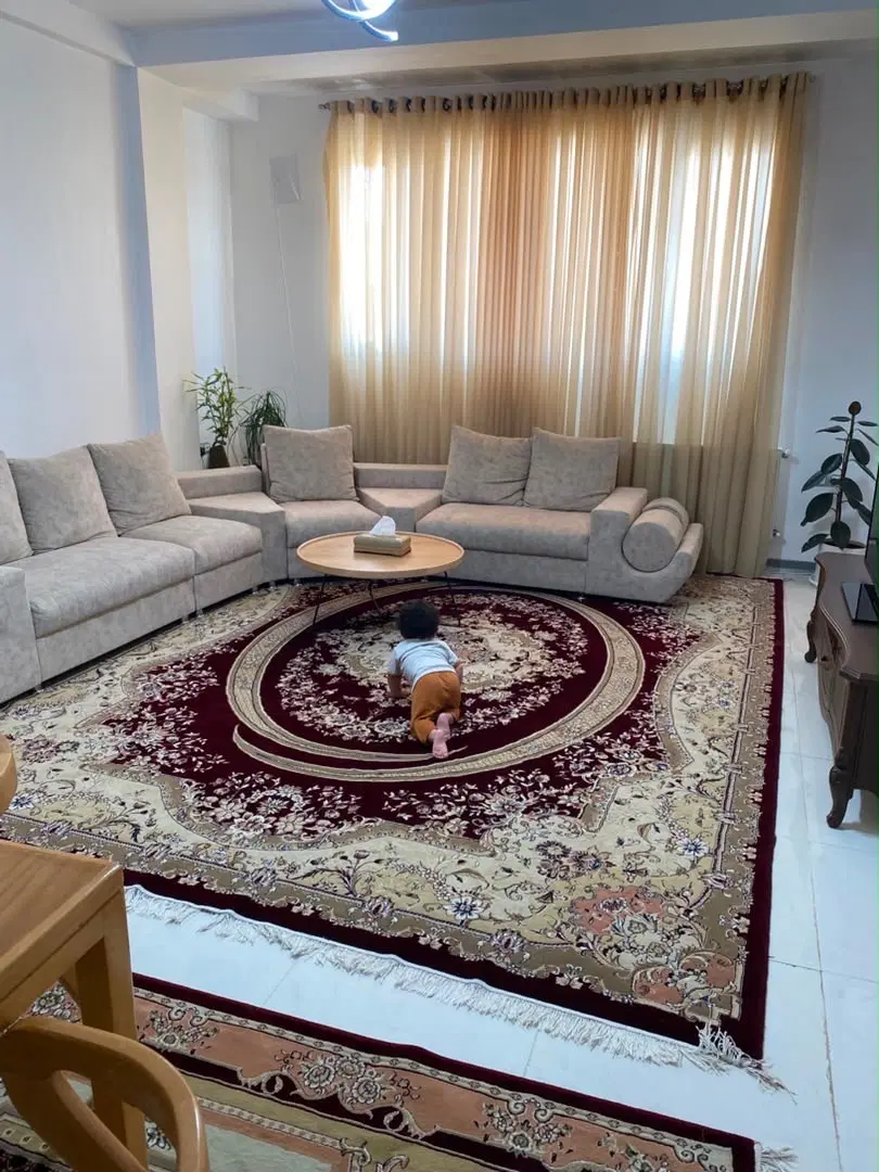 اجاره آپارتمان